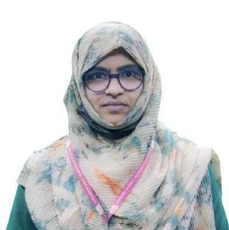 haseena