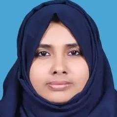 shameema