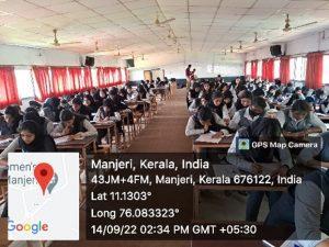 Gallery Images