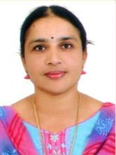 Gallery Images