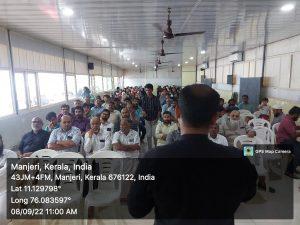 Gallery Images