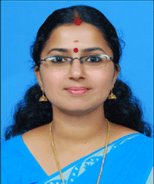 Gallery Images