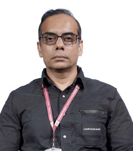 Rahib-CS