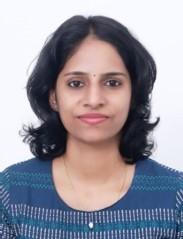 Gallery Images