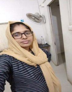 Gallery Images