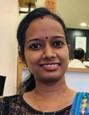 Gallery Images