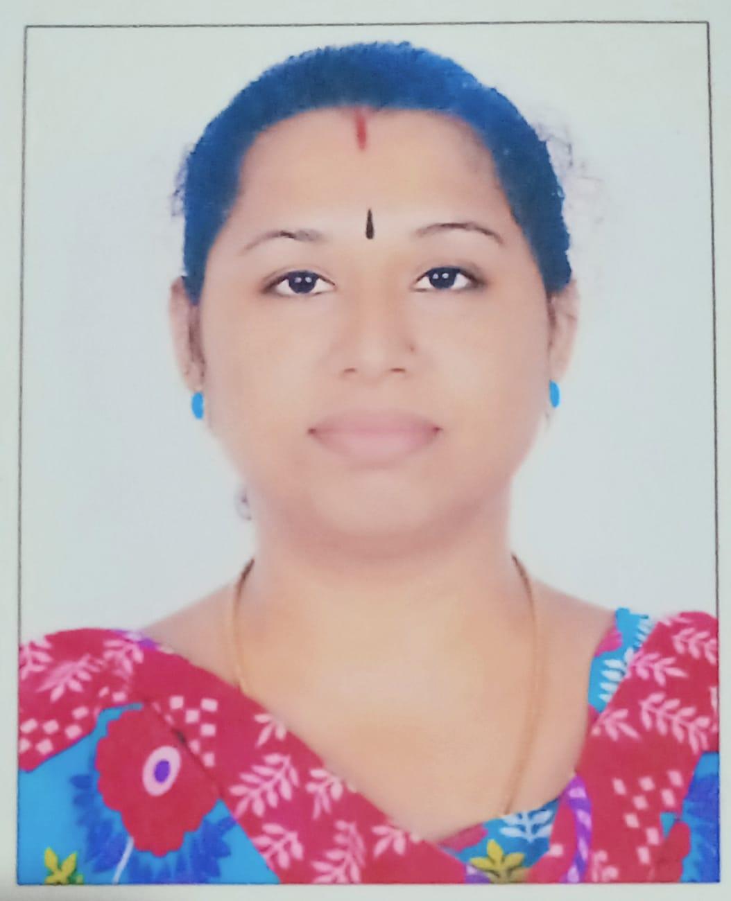 Gallery Images
