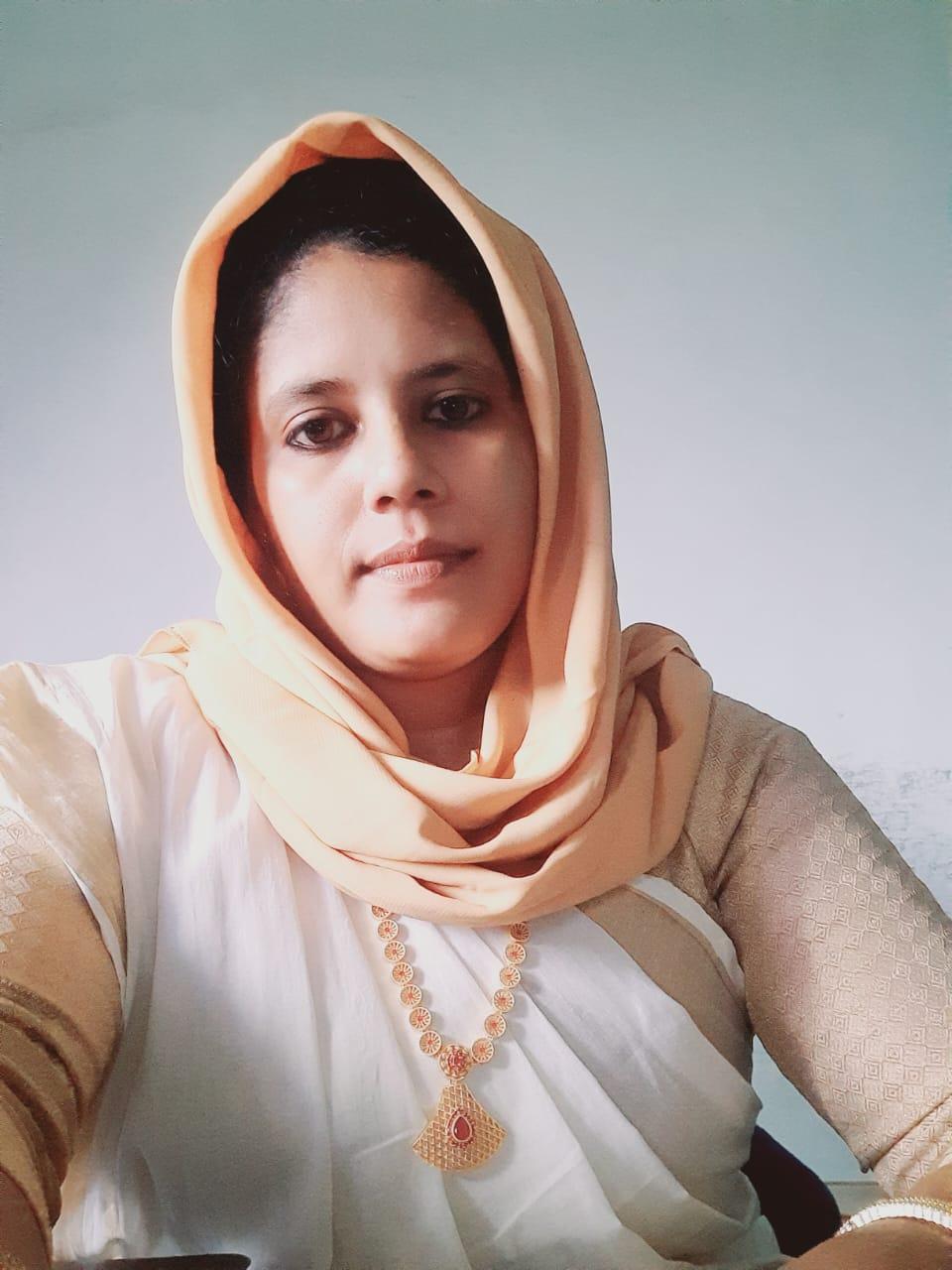 Gallery Images