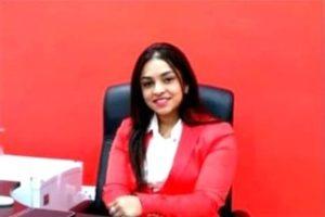 Gallery Images