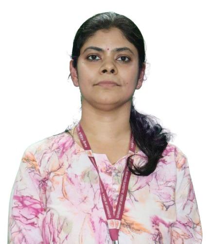 Sangeeta K
