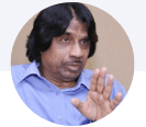 Blog Images