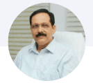 Blog Images