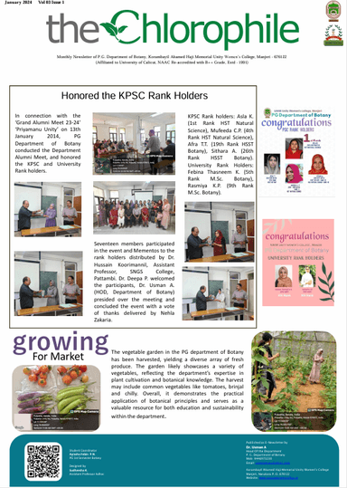 Blog Images