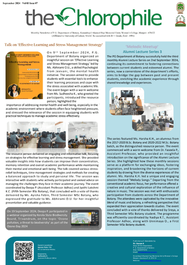 Blog Images