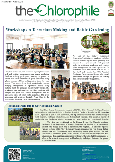 Blog Images
