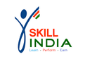 Skill India