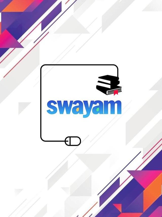 card-icon