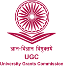 U G C