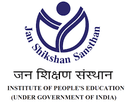Jan Shikshan sansthan