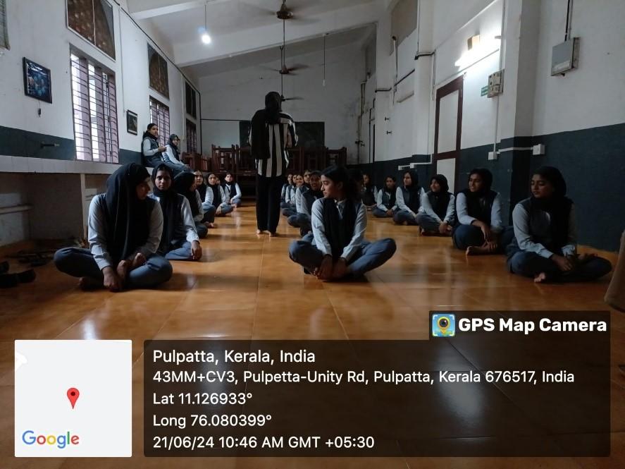 Gallery Images