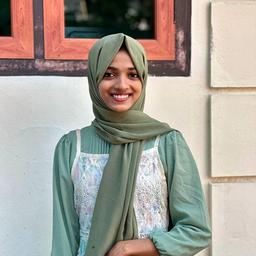 najiya