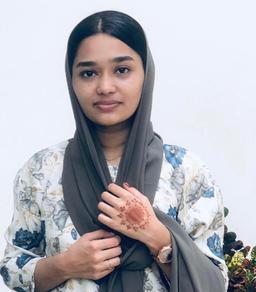 Blog Images