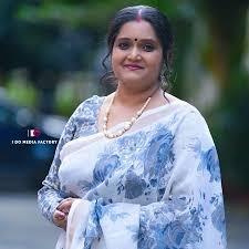 rani