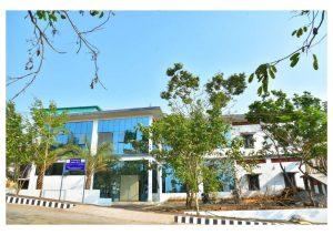 Gallery Images