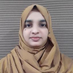 Sajna