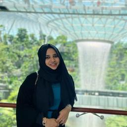 shabna