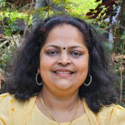 smitha