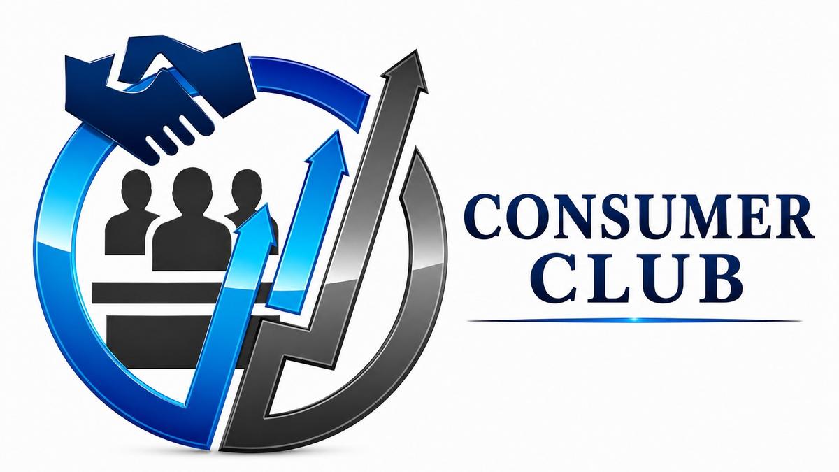 consumer club