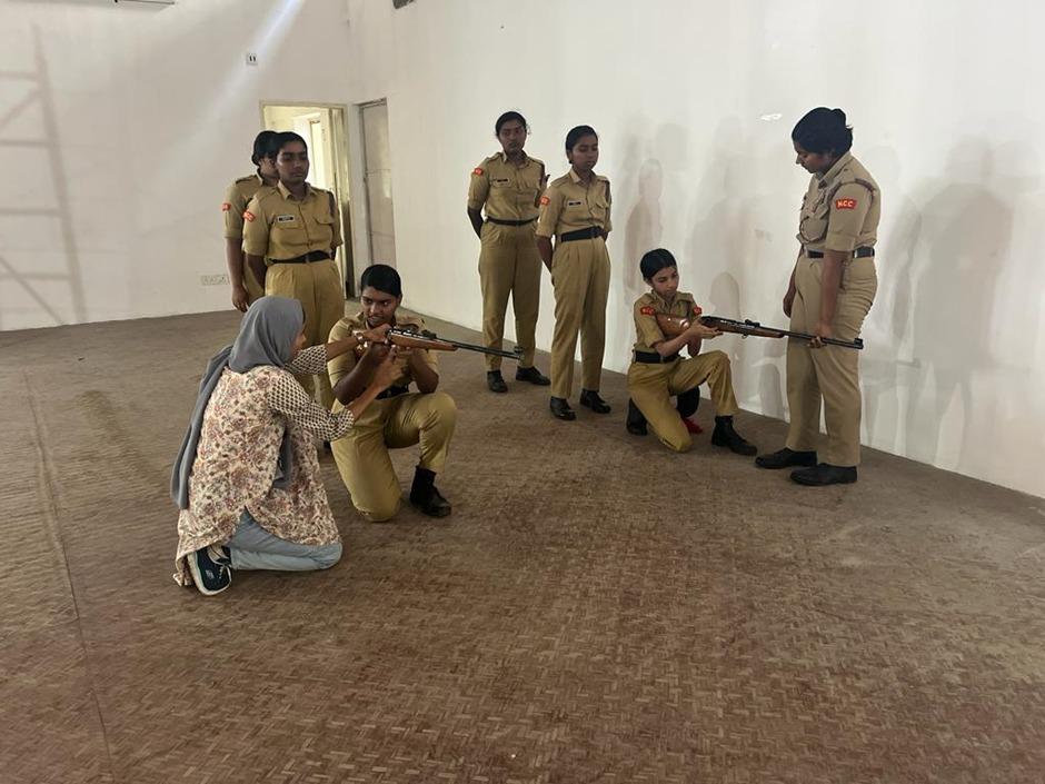 Gallery Images