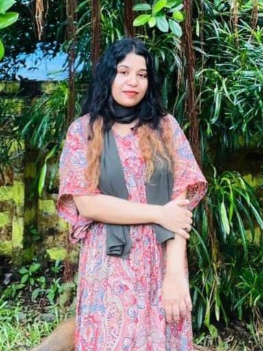 Gallery Images