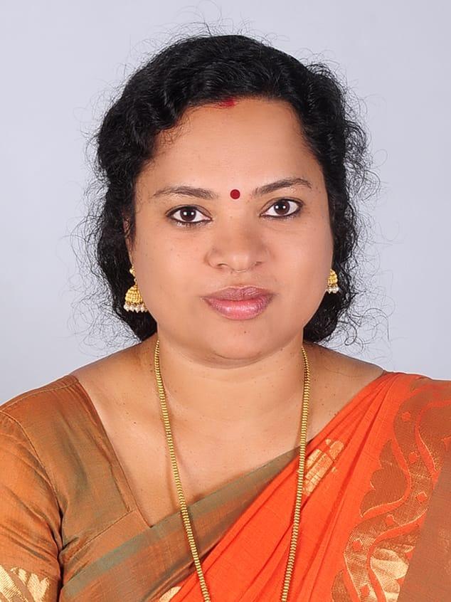 Gallery Images