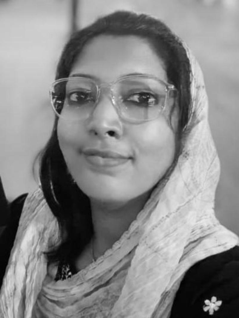 Gallery Images