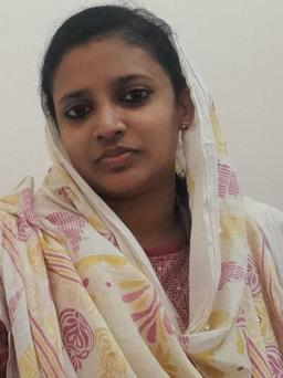 Blog Images