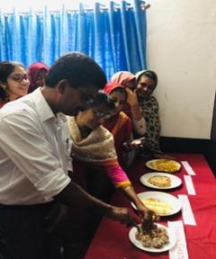 Gallery Images
