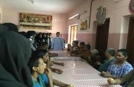 Gallery Images