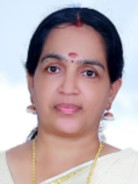 Gallery Images