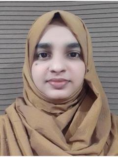 Gallery Images