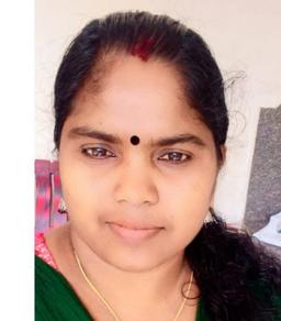 Blog Images