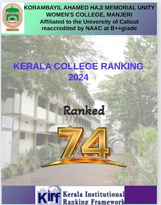 Gallery Images