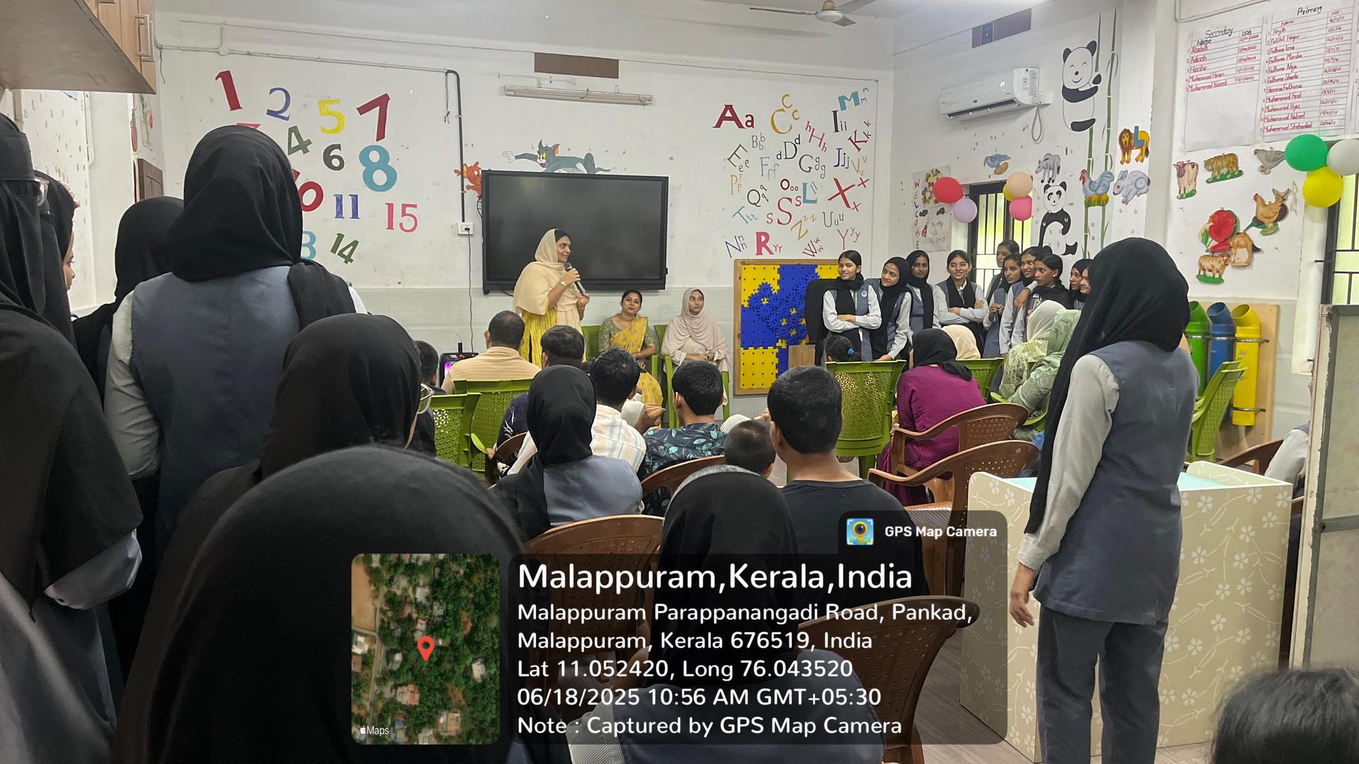 Gallery Images