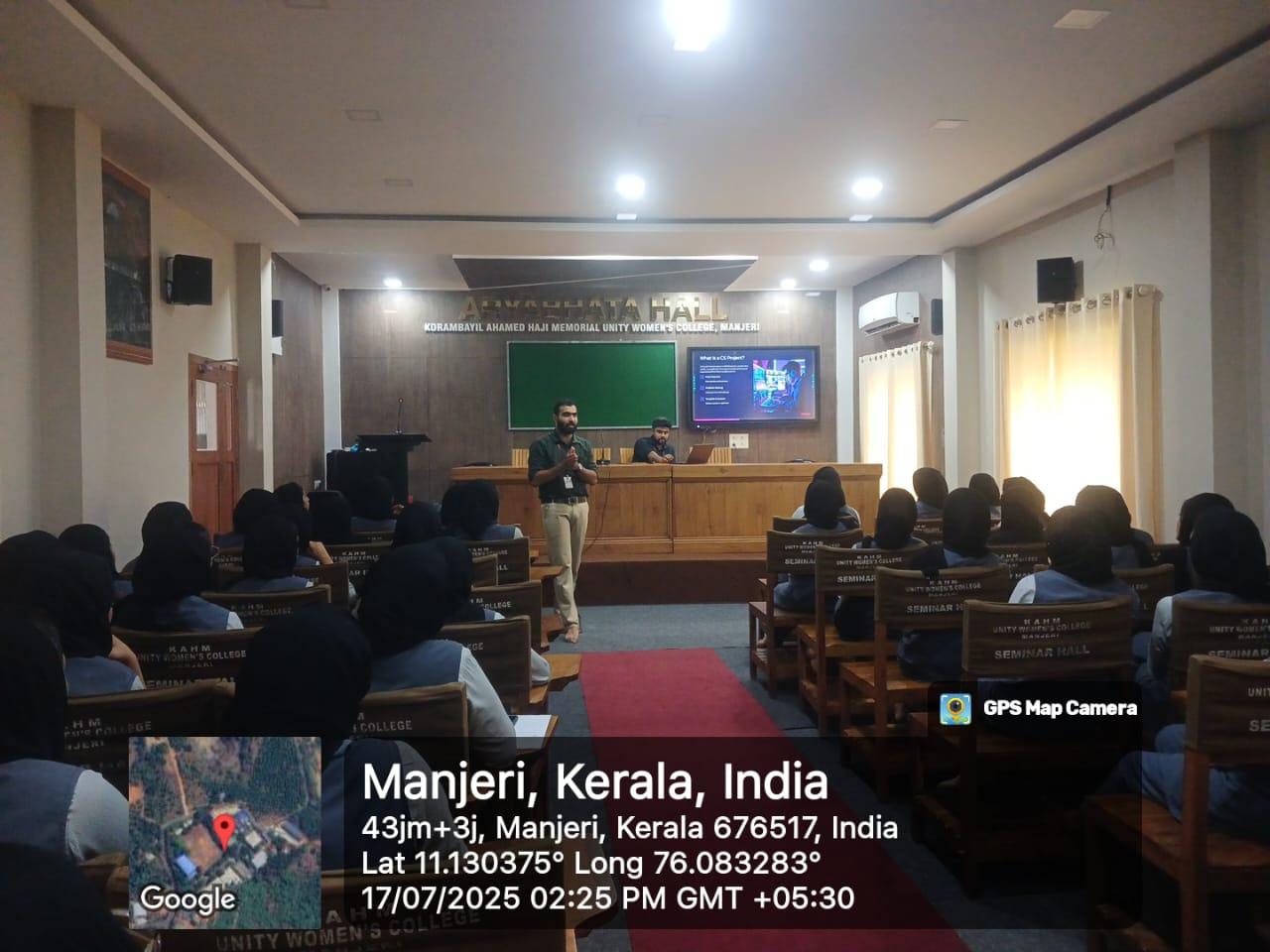 Gallery Images