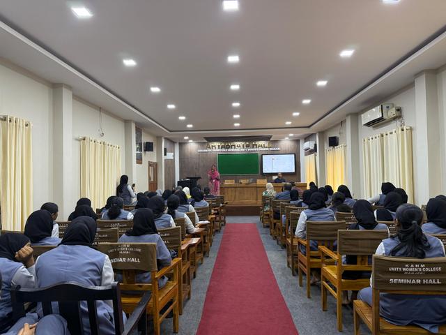 Blog Images
