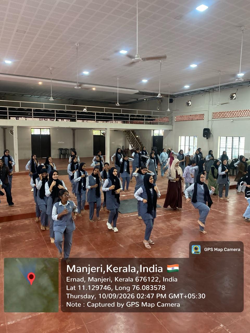 Gallery Images