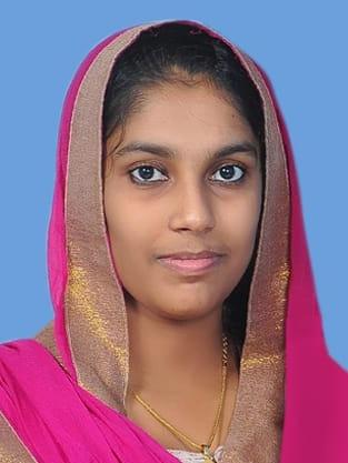 Gallery Images