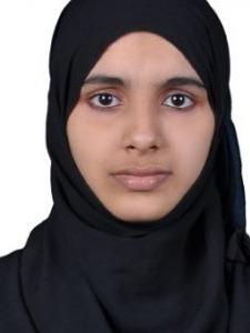 Gallery Images