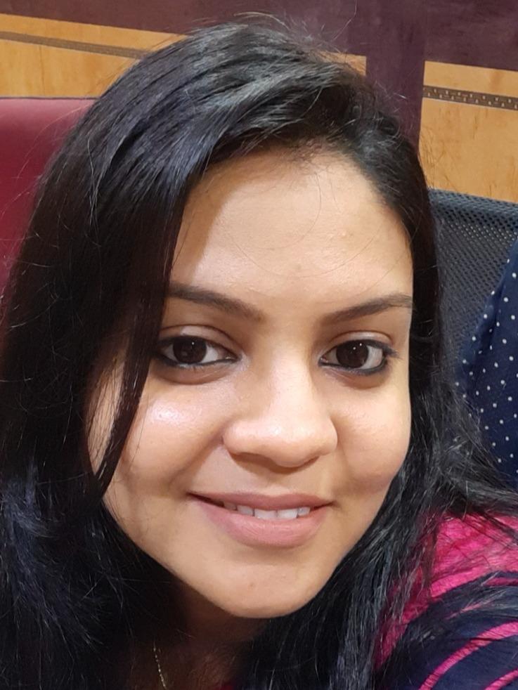 Gallery Images